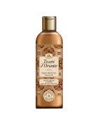 Tesori d'Oriente Ulei de dus - - Argan