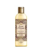 Tesori d'Oriente Ulei de dus Riso&TSUBAKI - 250 ml