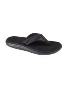 Teva Papuci flip-flop - W Voya Flip 101904