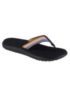 Teva Papuci flip-flop - W Voya Flip 1019040-ABML - Multicolor