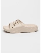 Teva Papuci unisex Apretrail - Bej