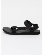 Teva Sandale - 48679 - Negru