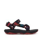 Teva Sandale baieti - 1019390c - Textil - Albastru - Albastru