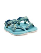 Teva Sandale baieti - 1019390c - Textil - Multicolor - Multicolor