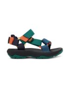 Teva Sandale baieti - 1019390t - Textil - Multicolor - Multicolor
