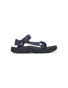 Teva Sandale barbati 1017419 - Textil - Bleumarin - Bleumarin