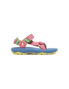 Teva Sandale barbati 1019390c - Textil - 35 EU - Multicolor