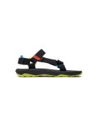 Teva Sandale barbati 1019390y - Textil - Negru - Negru