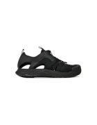 Teva Sandale barbati 1164811 - Textil - Negru - Negru