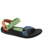 Teva Sandale barbati - M Original Universal Sandals 1004006