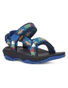 Teva Sandale copii - 302607587