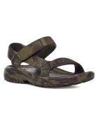 Teva Sandale copii - 302607983