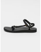 Teva Sandale cu velcro Original Universe