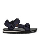 Teva Sandale cu velcro Universal Trail