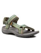 Teva Sandale dama - 1001474 - Textil - 38 EU - Verde