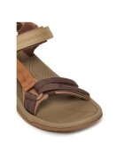 Teva Sandale dama - 1001474 - Textil - Maro - Maro
