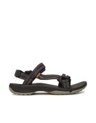 Teva Sandale dama - 1001474 - Textil - Negru