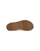 Teva Sandale dama - 1003987 - Textil - 41 EU - Multicolor