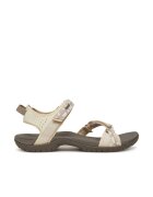 Teva Sandale dama - 1006263 - Textil - Bej