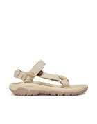 Teva Sandale dama - 1019235 - Textil - Bej - Bej