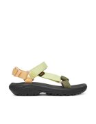Teva Sandale dama - 1019235 - Textil - Galben
