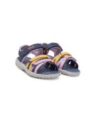 Teva Sandale dama - 1019395c - Textil - Multicolor