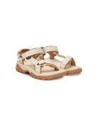 Teva Sandale dama - 1099443 - Textil - 36 EU - Bej