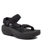 Teva Sandale dama - 1131270 - Textil - Negru