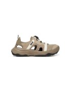 Teva Sandale dama - 1134364 - Textil - Bej