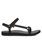 Teva Sandale dama - 1150110 - Textil - 41 EU - Negru