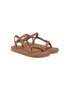 Teva Sandale dama - 1150110 - Textil - Maro