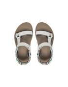Teva Sandale dama - 1150270 - Textil - Gri