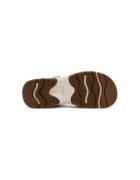 Teva Sandale dama - 1164570 - Textil - Ecru - Ecru