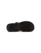Teva Sandale dama - 1164570 - Textil - Negru