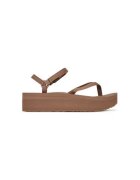 Teva Sandale dama - 1164630 - Textil - Maro