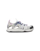 Teva Sandale dama - 1166290 - Textil - Gri