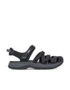 Teva Sandale dama - 1166310 - Textil - Negru