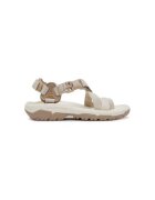 Teva Sandale dama - 1169431 - Textil - Bej