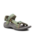 Teva Sandale dama - 208123 - Piele ecologica - Verde