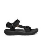 Teva Sandale dama 303789688 - Sintetic - 36 EU - Negru