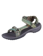 Teva Sandale dama - 46764