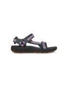 Teva Sandale dama multicolor - Multicolor