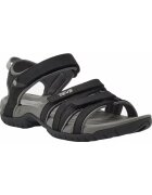 Teva Sandale dama - Piele naturala - Negru