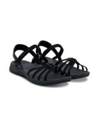 Teva Sandale de dama - 305320902 - textil - negru