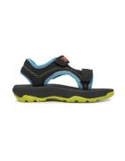 Teva Sandale fete - 1019538T - Textil - Negru - Negru