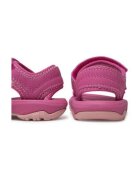 Teva Sandale fete - 1019538T - Textil - Roz - Roz