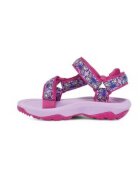 Teva Sandale fete 302607440 - Sintetic - Roz - Roz