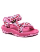 Teva Sandale fete roz - Roz
