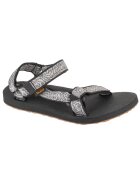 Teva Sandale - M Original Universal Sandals 1004006-APB - Negru - Negru