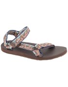 Teva Sandale - M Original Universal Sandals 1004006-DSC - Maro - Maro